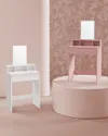 plmebli