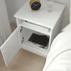 plmebli