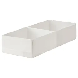 IKEA STUK (ІКЕА Стукіт) 604.744.30