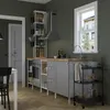 plmebli