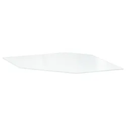 IKEA Полку кутового шафи UTRUSTA (ІКЕА УТРУСТА) 802.056.63