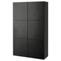 IKEA BESTÅ(790.715.27)
