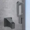plmebli