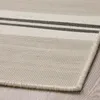 plmebli