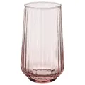 IKEA GRADVIS (005.066.17)