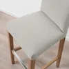 plmebli