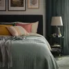 plmebli