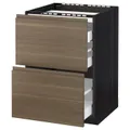 IKEA METOD / MAXIMERA(291.164.58)