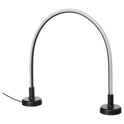 IKEA SMÅSNÖRE(805.941.58) Світлодіодне декоративне освітлення, Ви можете потемніти від регулювання кольору