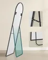 plmebli