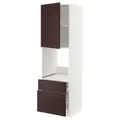 IKEA METOD / MAXIMERA(194.641.89)