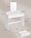 plmebli