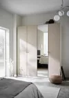 plmebli