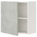 IKEA ENHET (293.210.10)