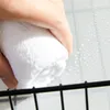 plmebli