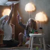 plmebli
