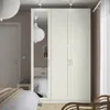 plmebli