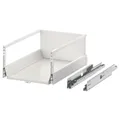 IKEA EXCEPTIONELL(304.478.05)