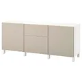 IKEA BESTÅ(094.243.25)