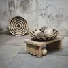 plmebli