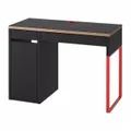IKEA MICKE (ІКЕА МІККЕ) 804.898.50