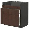 IKEA METOD(794.057.43)