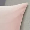 plmebli