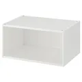 IKEA PLATSA(103.309.48)