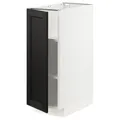 IKEA METOD(994.527.24)