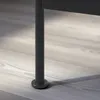 plmebli