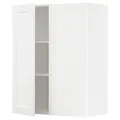 IKEA METOD(294.734.66)