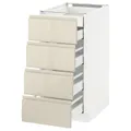 IKEA METOD / MAXIMERA(691.428.94)