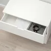 plmebli