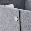 plmebli