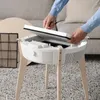 plmebli