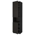 IKEA METOD(794.637.52)