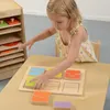 plmebli