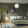 plmebli