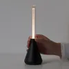 plmebli
