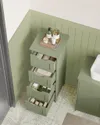 plmebli