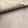 plmebli