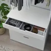 plmebli