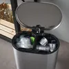 plmebli