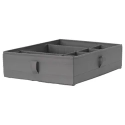 IKEA SKUBB (ІКЕА СКУББ) 504.000.05