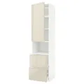 IKEA METOD / MAXIMERA (994.546.62)