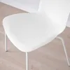 plmebli