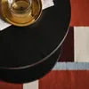 plmebli
