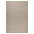 IKEA MORUM (202.035.63) Килим, всередині/ззовні