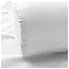 plmebli