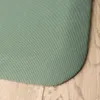 plmebli